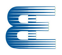 Bijan Eshaghian Insurance & Financial Services logo